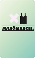 Max & Marcel